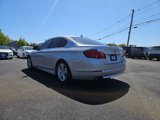 Used 2012 BMW 528i xDrive Sedan image 5