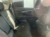 Used 2018 Nissan Murano Platinum image 4