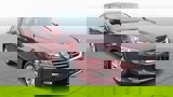 Used 2014 Honda Accord EX image 2