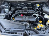 Used 2015 Subaru Crosstrek 2.0i Premium image 6