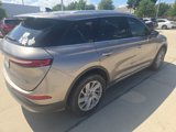 Used 2020 Lincoln Corsair FWD image 3