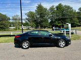 Used 2015 Kia Optima LX image 4