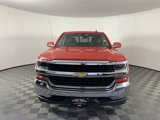 Used 2018 Chevrolet Silverado 1500 LT w/ LT Fleet Plus Package image 4