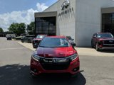 Used 2020 Honda HR-V Sport image 3