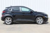 Used 2023 Hyundai Kona SEL image 2