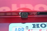 Used 2021 Honda CR-V EX image 6