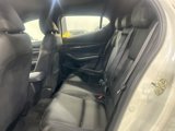 Used 2022 MAZDA MAZDA3 s image 5