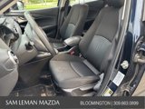 Used 2019 MAZDA CX-3 Sport image 3