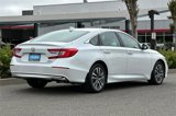 Used 2019 Honda Accord Hybrid image 4