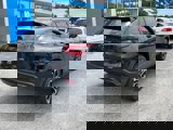 New 2025 Chevrolet Trax RS w/ Sunroof Package image 3