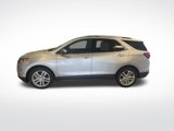 Used 2019 Chevrolet Equinox Premier image 2