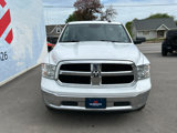 Used 2020 RAM 1500 Classic SLT w/ Luxury Group image 4