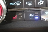 Certified 2022 Ford F350 Lariat w/ Lariat Ultimate Package image 4