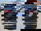 Certified 2022 Ford Edge SEL w/ Convenience Package image 5