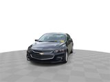 Used 2016 Chevrolet Malibu LT w/ Leather Package image 3