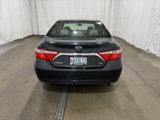 Used 2015 Toyota Camry LE image 5