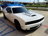 Used 2020 Dodge Challenger GT w/ Blacktop Package image 4
