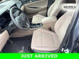 Used 2019 Hyundai Tucson SEL image 5
