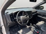 Used 2018 Mitsubishi Outlander SE image 6