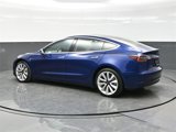 Used 2019 Tesla Model 3 image 4