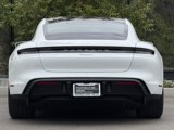 Used 2022 Porsche Taycan image 6