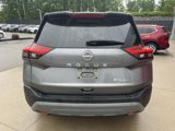 Certified 2023 Nissan Rogue SV image 6