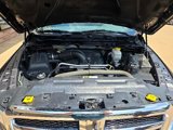 Used 2017 RAM 2500 Tradesman w/ Chrome Appearance Group image 6