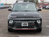 Used 2021 Kia Soul GT-Line image 4
