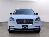Used 2022 Lincoln Aviator Reserve w/ Equipment Group 201A image 2