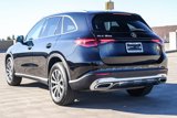 Used 2023 Mercedes-Benz GLC 300 image 6
