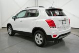 Used 2022 Chevrolet Trax LT w/ LT Convenience Package image 5
