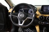 Used 2020 Nissan Sentra SV image 3