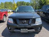 Used 2020 Nissan Frontier SV w/ Midnight Edition Floor Mats image 2