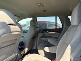 Used 2017 Buick Enclave Convenience image 5