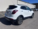 Used 2017 Buick Encore Essence image 5