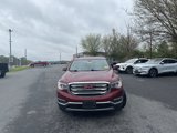 Used 2018 GMC Acadia SLT w/ LPO, Protection Package image 2