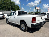 Used 2019 RAM 1500 Tradesman w/ Protection Group image 5