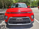 Used 2020 Kia Soul S image 2
