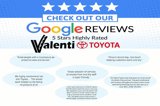Used 2016 Acura TLX V6 w/ Technology Package image 6