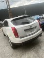 Used 2013 Cadillac SRX Luxury image 4