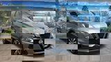 Used 2022 Nissan Altima 2.5 SR image 3