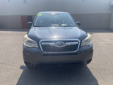 Used 2015 Subaru Forester 2.5i image 3