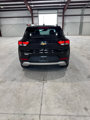 Used 2023 Chevrolet TrailBlazer LT w/ Convenience Package image 5