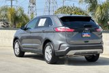 Used 2022 Ford Edge SEL image 6