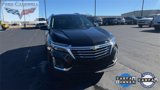 Certified 2024 Chevrolet Equinox Premier image 3