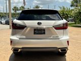 Used 2016 Lexus RX 350 FWD image 4