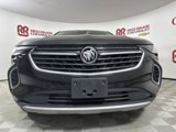 Used 2023 Buick Envision Essence image 2