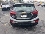 Used 2019 Chevrolet Bolt Premier w/ Infotainment Package image 4