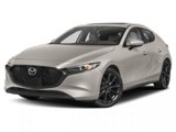 Used 2023 MAZDA MAZDA3 s image 4