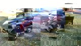 Used 2018 Toyota RAV4 LE image 4